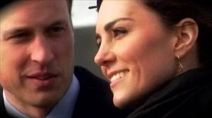 Миддлтоны гэр бүлийн эмэгтэй “PLAYBOY” сэтгүүлд